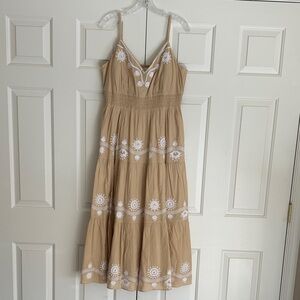 NWOT Lilly Pulitzer Dress